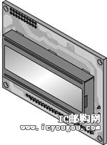 GLK19264-7T-1U-GW-USBDƬ